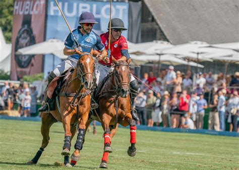 videos hublot|hublot polo gold cup.